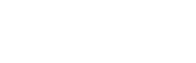 Logo des Bildungszentrums Handwerk Duisburg