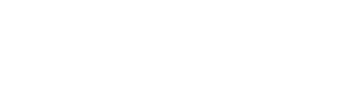 Logo der KH Qualifizierungs- und Vermittlungs GmbH
