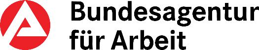 Bundesagentur für Arbeit
